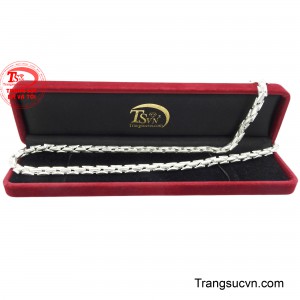 Sản phẩm được giao hàng toàn quốc.