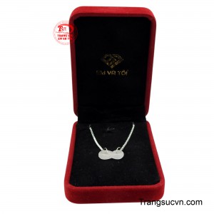 Sản phẩm được giao hàng toàn quốc.