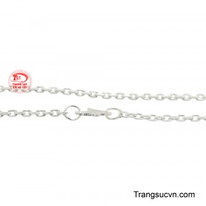 Sản phẩm có chất lượng tốt.