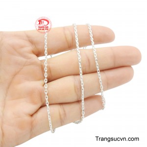 Sản phẩm được thanh toán an toàn.