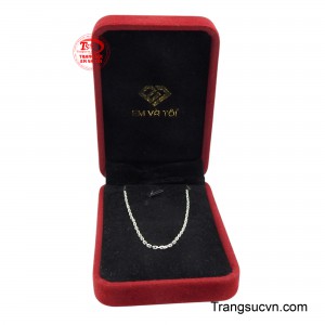 Sản phẩm được giao hàng toàn quốc.