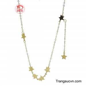 Sản phẩm có chất lượng tốt.