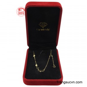 Sản phẩm được giao hàng toàn quốc.