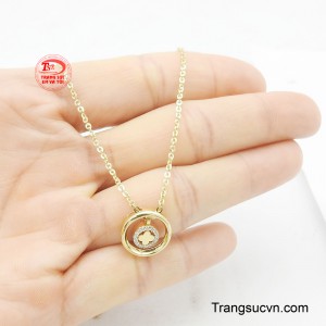 Món quà ý nghĩa, thể hiện sự trân trọng và tình cảm yêu thương.