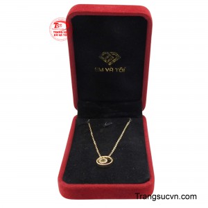 Sản phẩm được giao hàng toàn quốc.