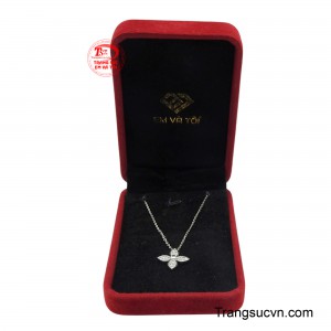 Món quà ý nghĩa, thể hiện sự tinh tế và gu thẩm mỹ.