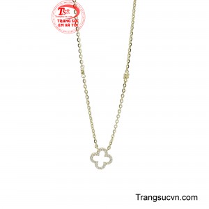 Sản phẩm có chất lượng tốt.