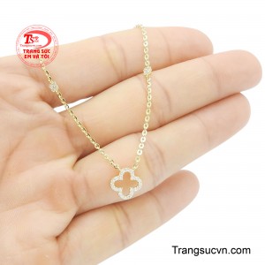 Sản phẩm được thanh toán an toàn.