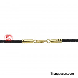 Sản phẩm có chất lượng tốt.