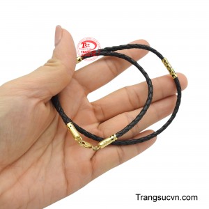 Sản phẩm được thanh toán an toàn.