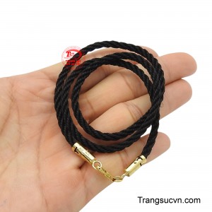 Sản phẩm được thanh toán an toàn.