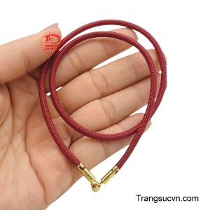 Sản phẩm có chất lượng tốt.