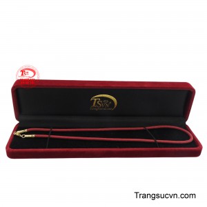 Sản phẩm được giao hàng toàn quốc.