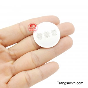 Sản phẩm có chất lượng tốt.