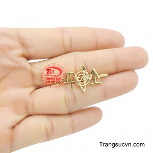 Sản phẩm được thanh toán an toàn.