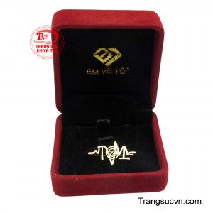 Sản phẩm được giao hàng toàn quốc.