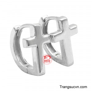 Với thiết kế đa dạng các kiểu mẫu mã khác nhau phù hợp với phong cách riên của từng người từ trang phục thường ngày đến trang phục dự tiệc.