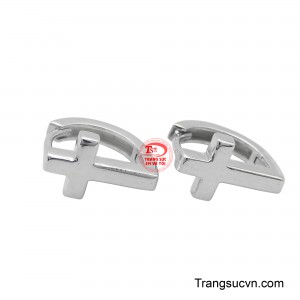 Điều này giúp người đeo luôn tự tin và rạng rỡ trong mọi hoàn cảnh.