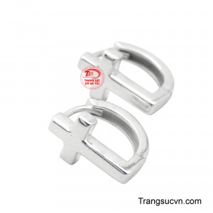 Sản phẩm có chất lượng tốt.