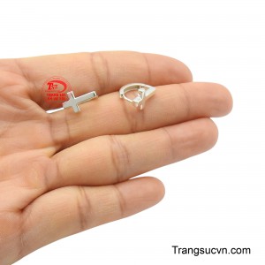 Sản phẩm được thanh toán an toàn.