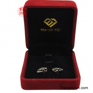 Sản phẩm được giao hàng toàn quốc.