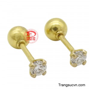 Đây không chỉ là một món trang sức mà còn là một công cụ để thể hiện cá tính và phong cách riêng.