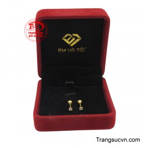 Sản phẩm được thanh toán an toàn.