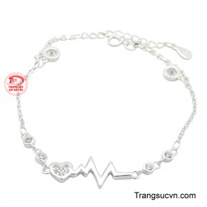 Sản phẩm chính là món quà tự thưởng cho bản thân hay dành tặng cho bạn bè và người thân vào các dịp đặc biệt như 8/3, 20/10......