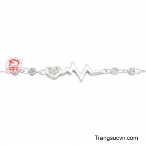 Sản phẩm có chất lượng tốt.