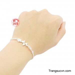 Sản phẩm được thanh toán an toàn.