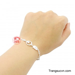 Sản phẩm được thanh toán an toàn.