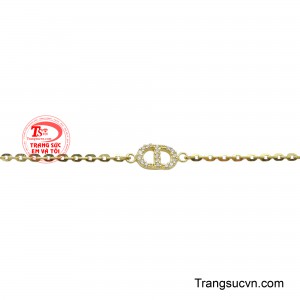 Sản phẩm có chất lượng tốt.