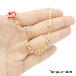 Sản phẩm được thanh toán an toàn.