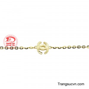 Sản phẩm chính là món quà dành tặng cho chính bản thân hay những người thân yêu vào các dịp đặc biệt.