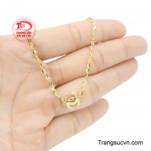 Sản phẩm có chất lượng tốt.