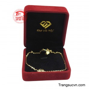 Sản phẩm được thanh toán an toàn.