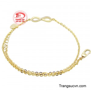 Đây có lẽ là một món quà vô cùng ý nghĩa để dành tặng cho những người thân yêu, đặc biệt là người bạn đời, người yêu hoặc bạn bè thân thiết.