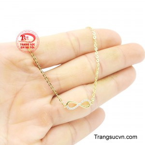 Sản phẩm được thanh toán an toàn.