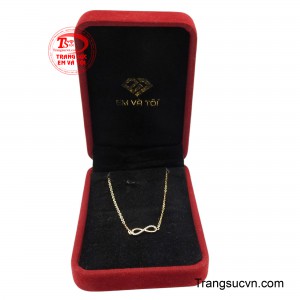 Sản phẩm được giao hàng toàn quốc.