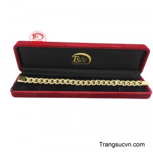 Sản phẩm được giao hàng toàn quốc.