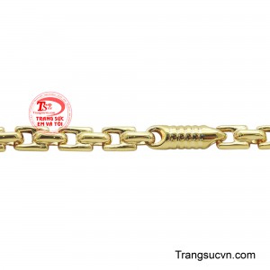 Sản phẩm có chất lượng tốt.