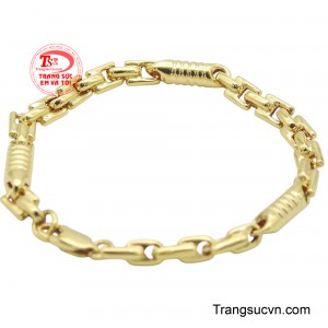 Nó thể hiện sự trân trọng, yêu quý và mong muốn mang lại những điều tốt đẹp nhất cho người nhận.