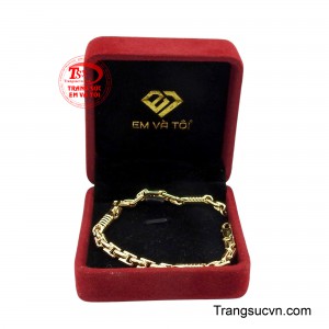 Sản phẩm được giao hàng toàn quốc.