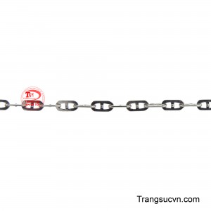 Phụ kiện hoàn hảo, điểm nhấn tinh tế trên cổ tay phái mạnh.