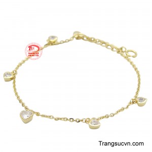 Đây chính là món quà ý nghĩa dành tặng cho người phụ nữ đặc biệt trong cuộc đời bạn.