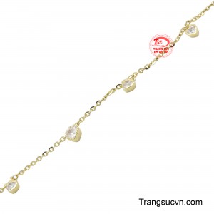 Sản phẩm có chất lượng tốt.