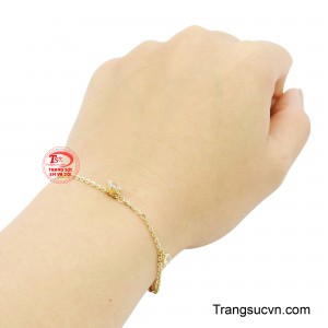 Sản phẩm được thanh toán an toàn.