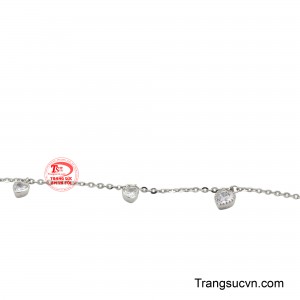 Sản phẩm có chất lượng tốt.