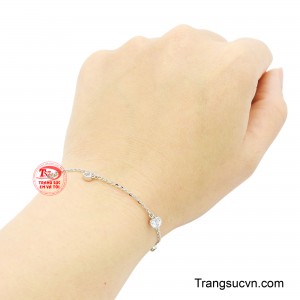 Sản phẩm được thanh toán an toàn.