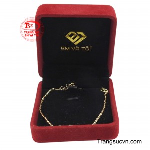 Sản phẩm được giao hàng toàn quốc.